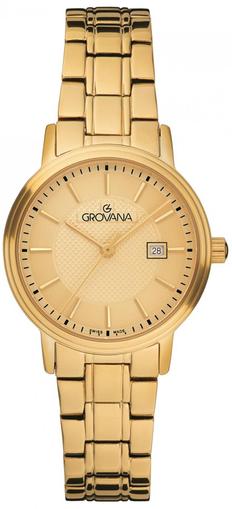 Grovana 5550.1111