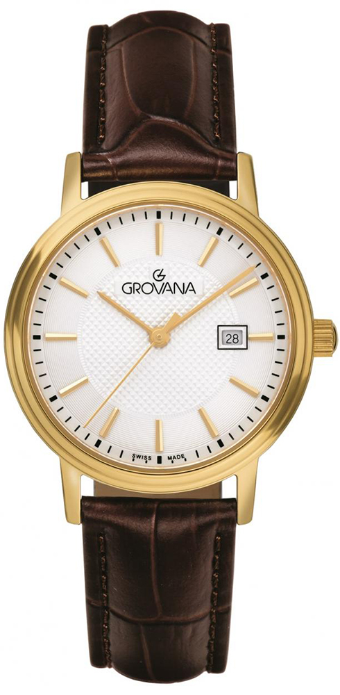 Grovana 5550.1519