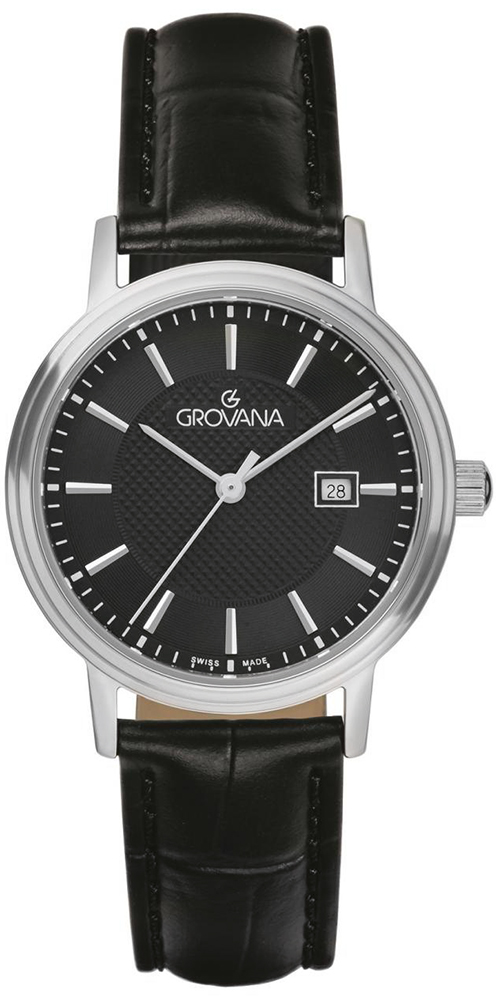 Grovana 5550.1534