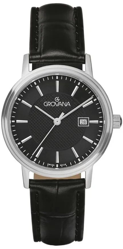 Grovana 5550.1534 Pasek - zdjęcie 1