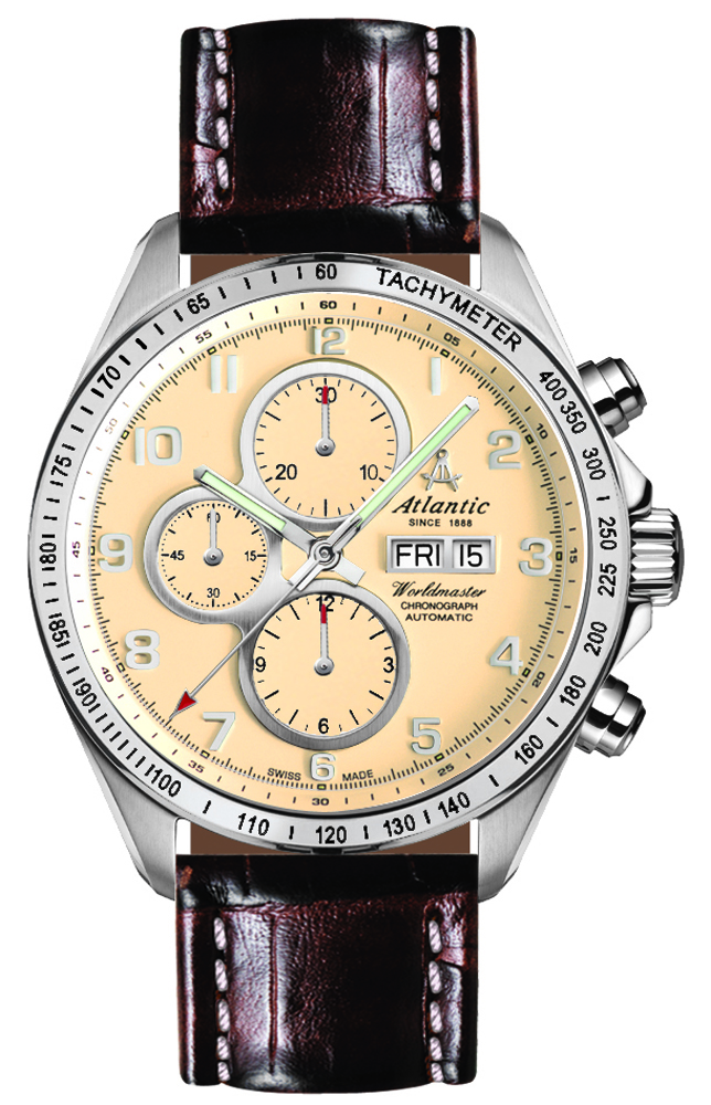 Atlantic 55861.42.93