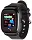 Przejdź do galerii zdjęć