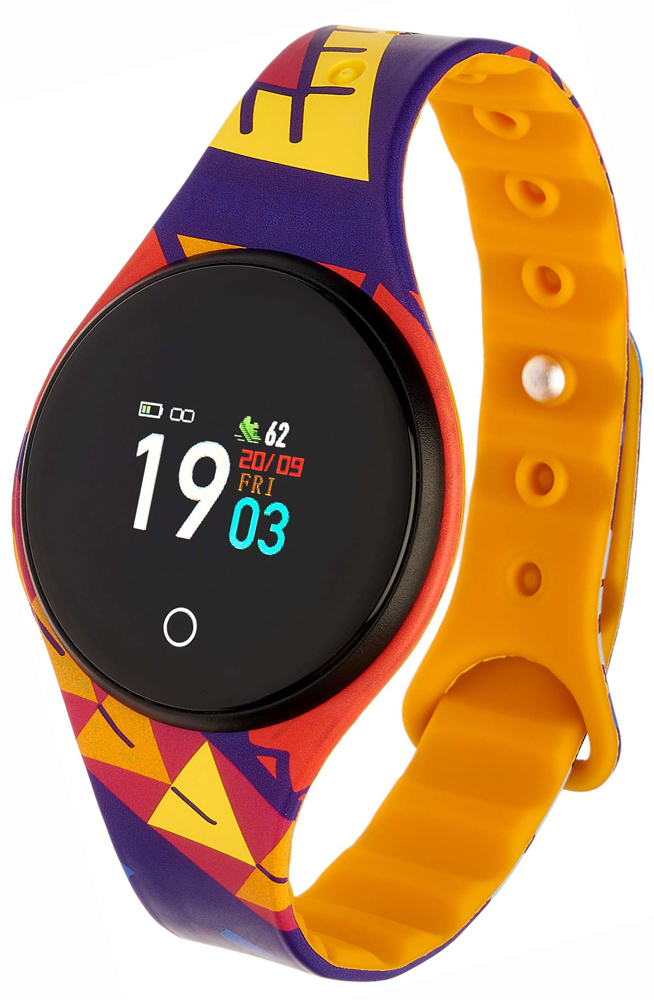 Garett Smartwatch Garett Teen Set 3 RT 5903246286755