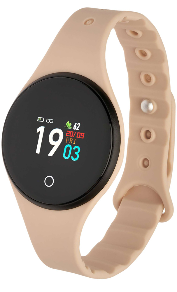 Garett Smartwatch Garett Teen Set 1 RT 5903246286779