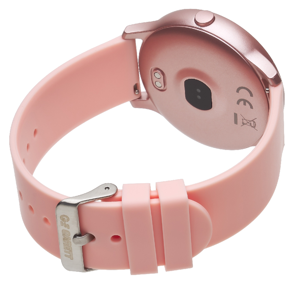 5903246287837 zegarek sportowy Smartwatch - miniatura 4
