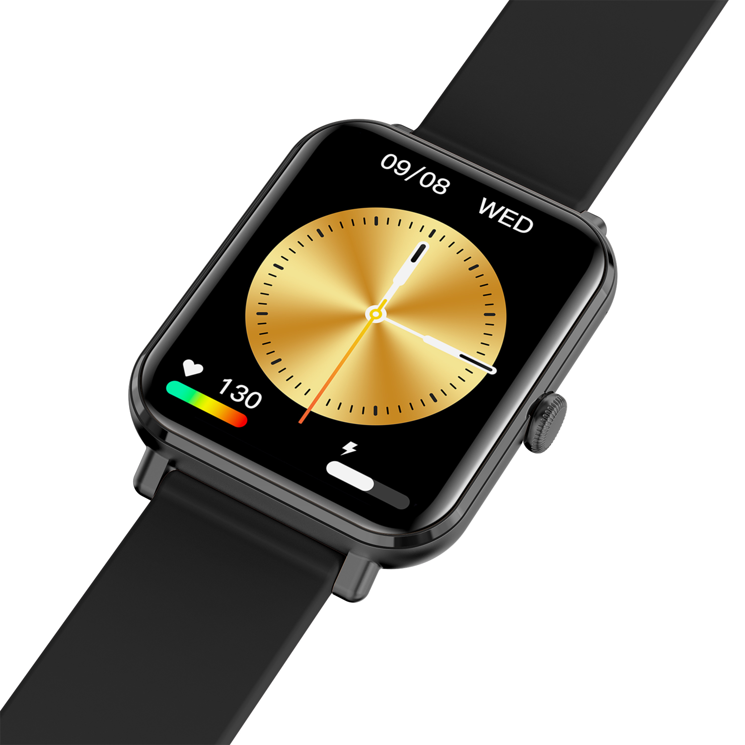 5904238484791 zegarek sportowy Smartwatch