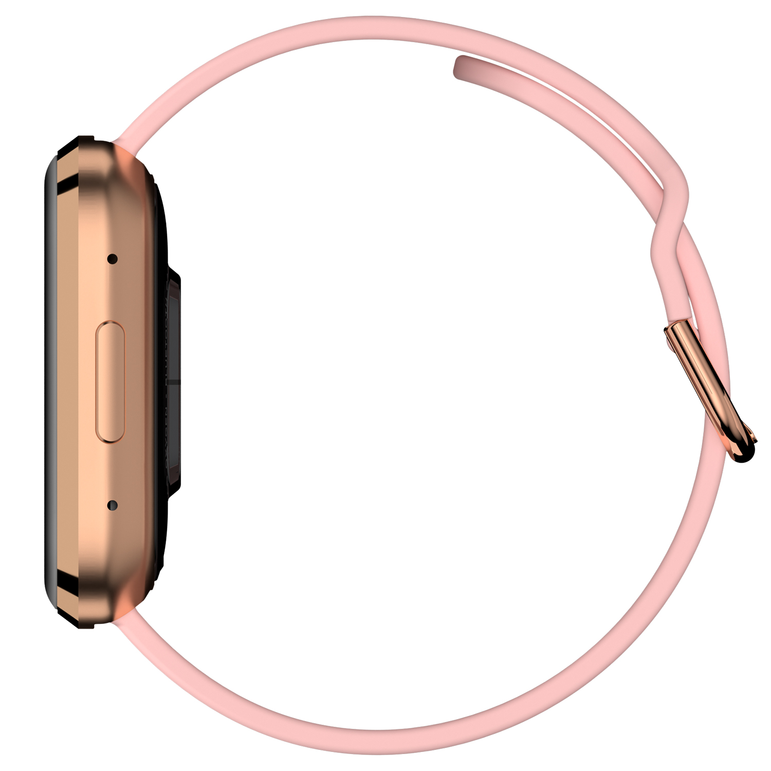 5904238484852 męski zegarek Smartwatch pasek