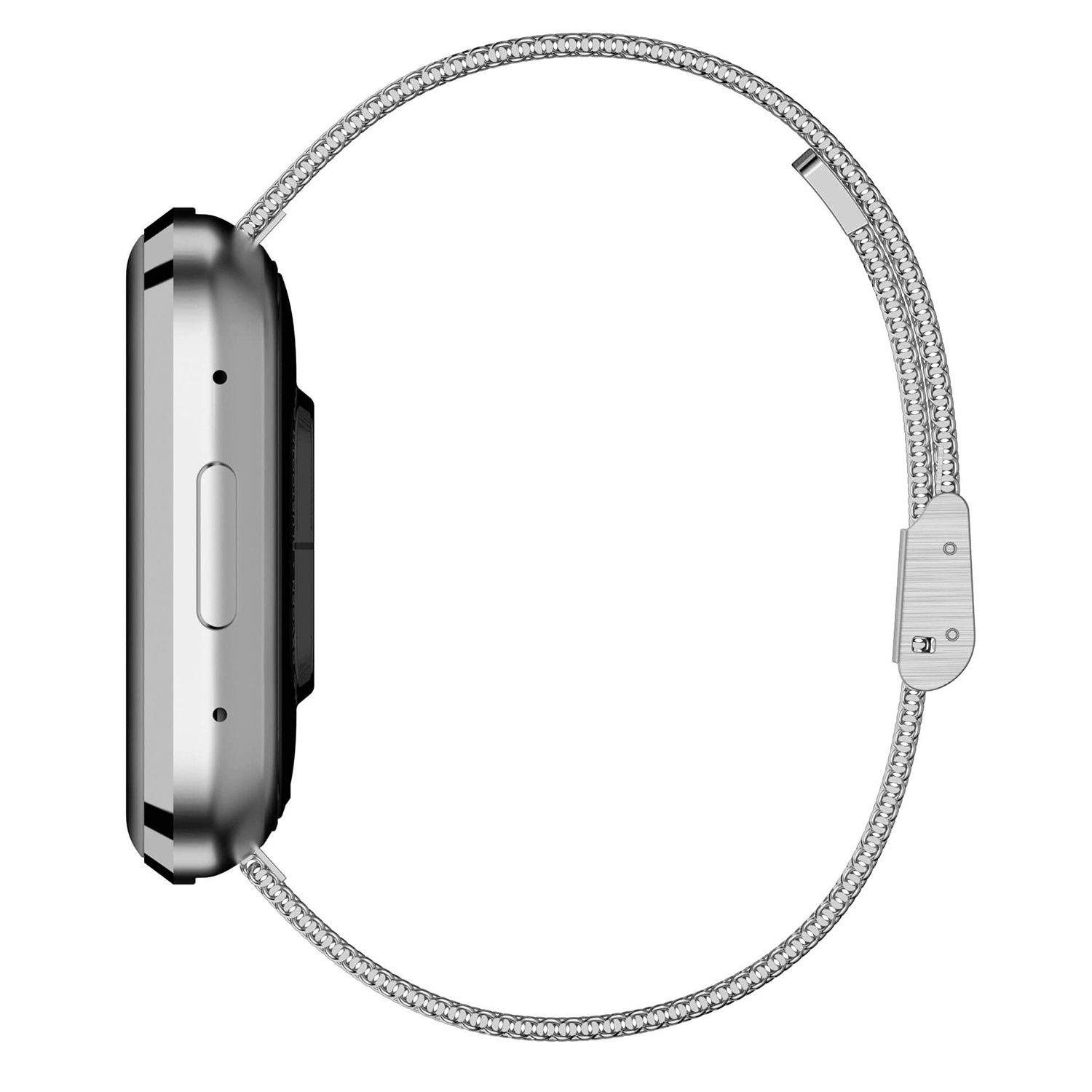 5904238484883 męski zegarek Smartwatch pasek - miniatura 2