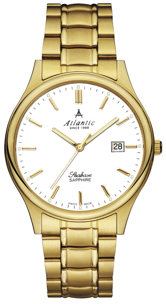Atlantic 60347.45.11