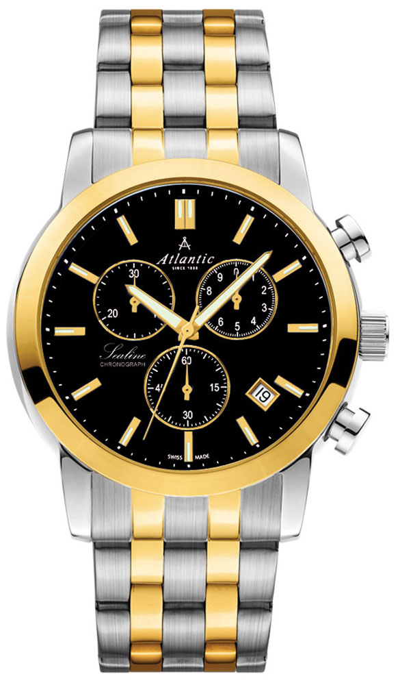 Atlantic 62455.43.61G