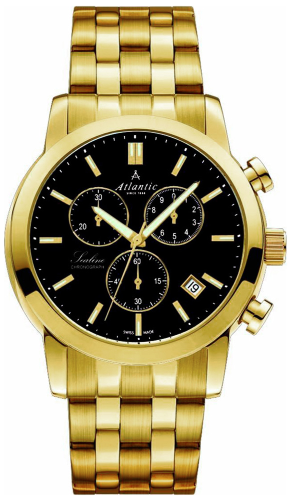 Atlantic 62455.45.61