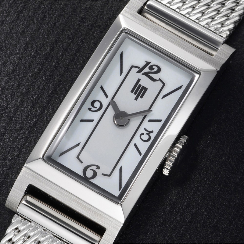 671227 zegarek klasyczny Churchill - miniatura 5