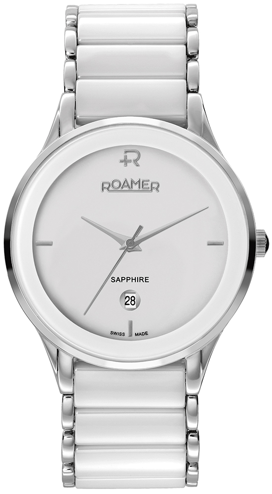 Roamer 677972 41 25 60