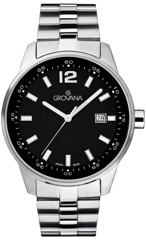 Grovana 7015.1137