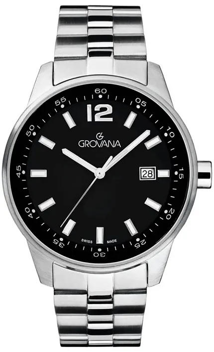 Grovana 7015.1137 Bransoleta - zdjęcie 1