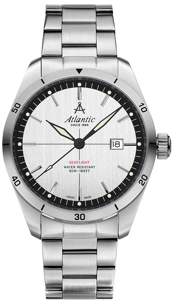 Atlantic 70356.41.21