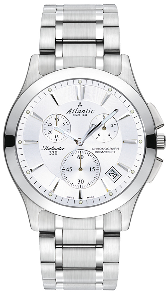 Atlantic 71465.41.21