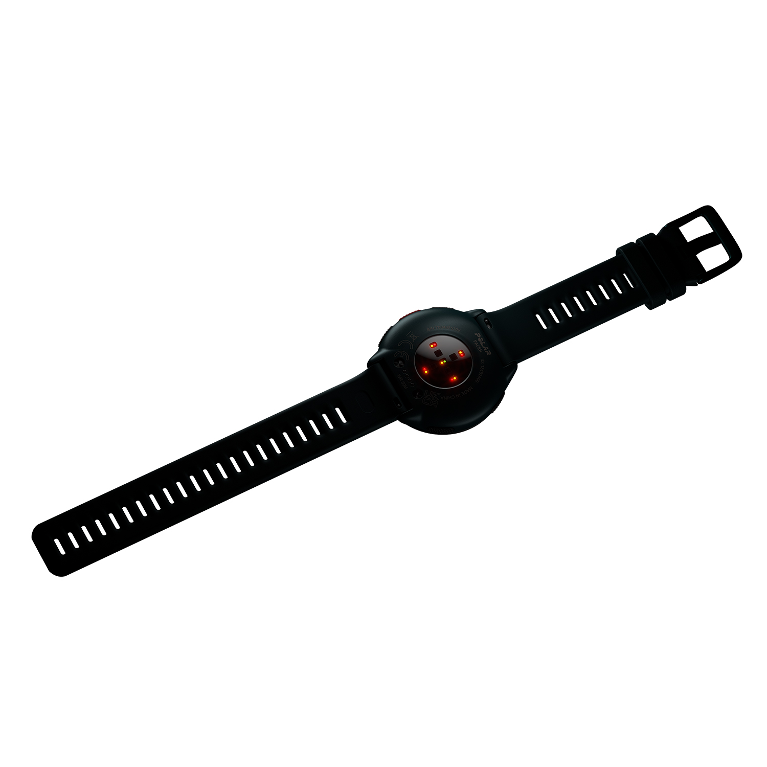 725882060460 zegarek sportowy Polar - miniatura 4