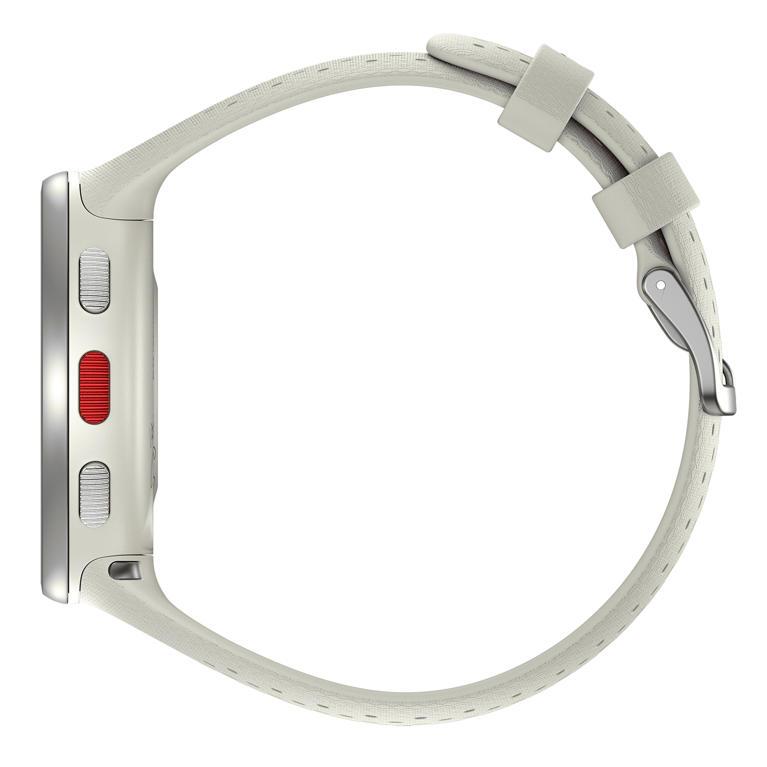 725882060491 zegarek męski Polar