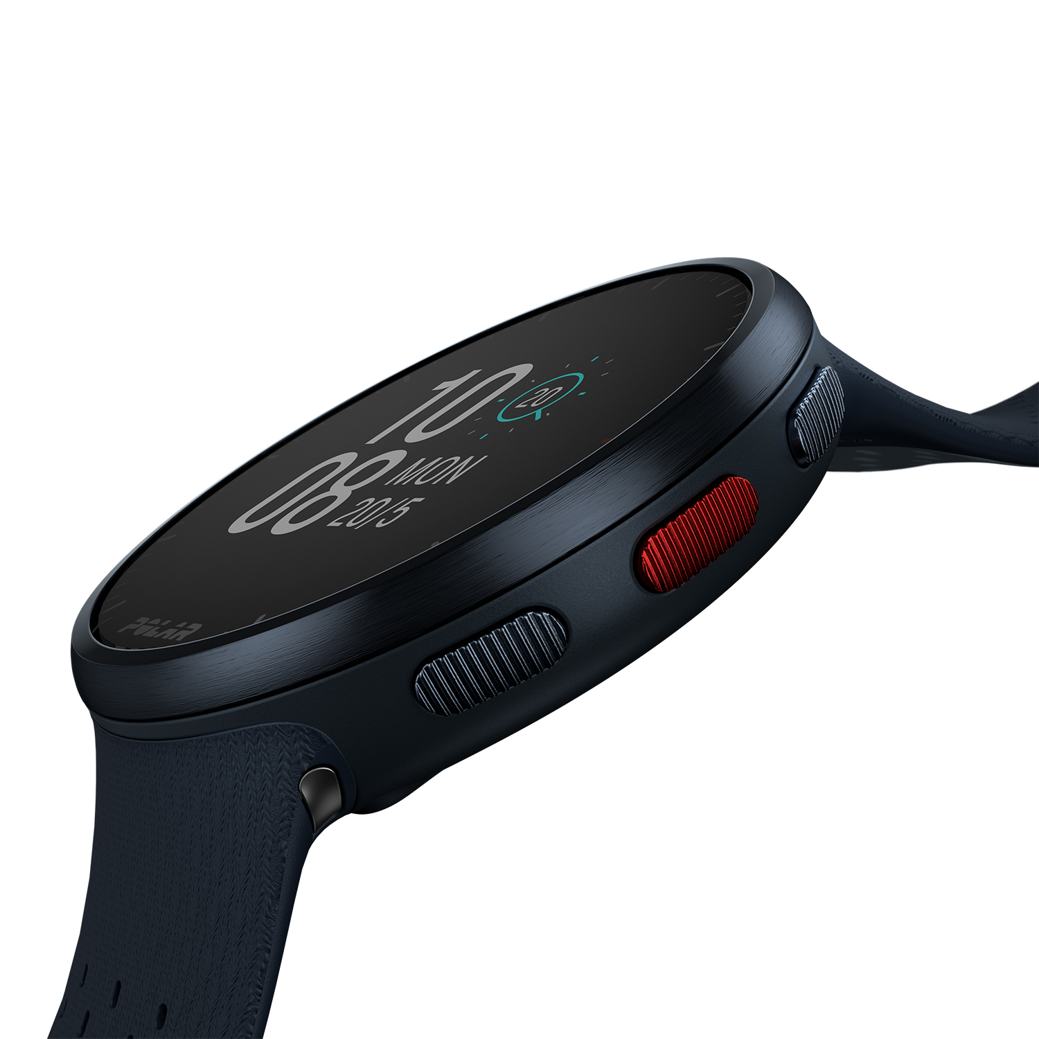725882060507 zegarek Polar z gps - miniatura 8