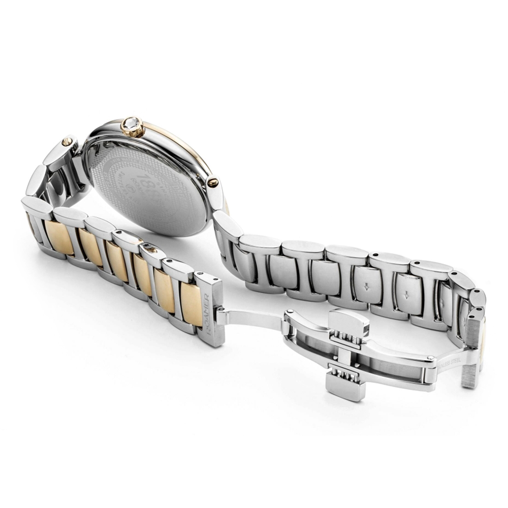 857847 47 79 50 zegarek elegancki Dreamline - miniatura 4