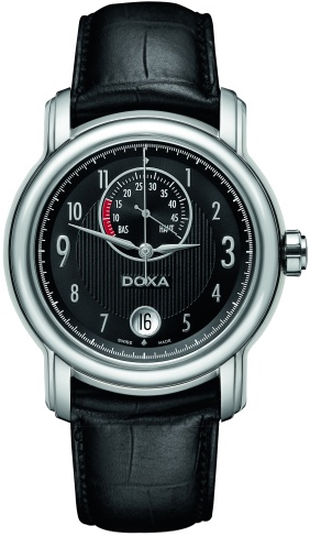 Doxa 891.10.105.01