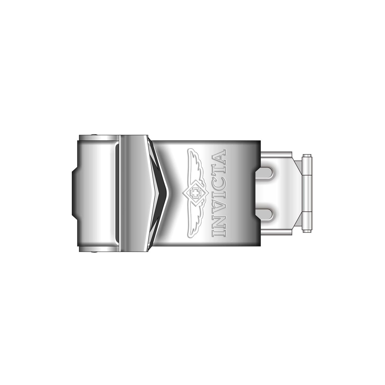 8935OB zegarek klasyczny Pro Diver - miniatura 5