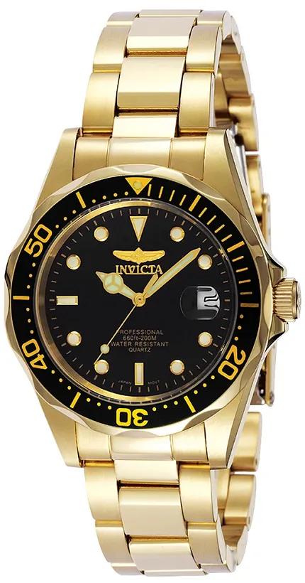 Invicta 8936 Pro Diver Pro Diver - zdjęcie 1