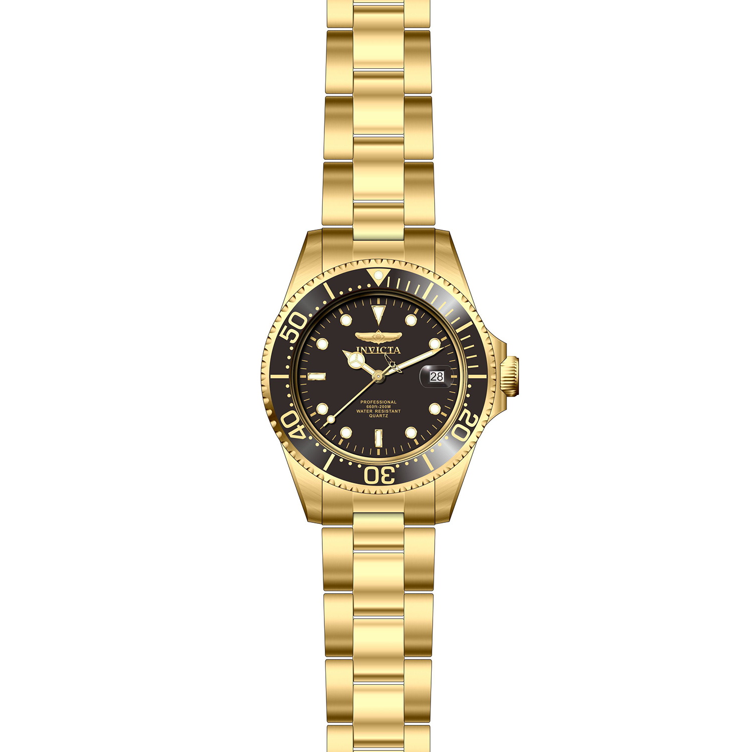 8936OB zegarek męski Pro Diver - miniatura 2
