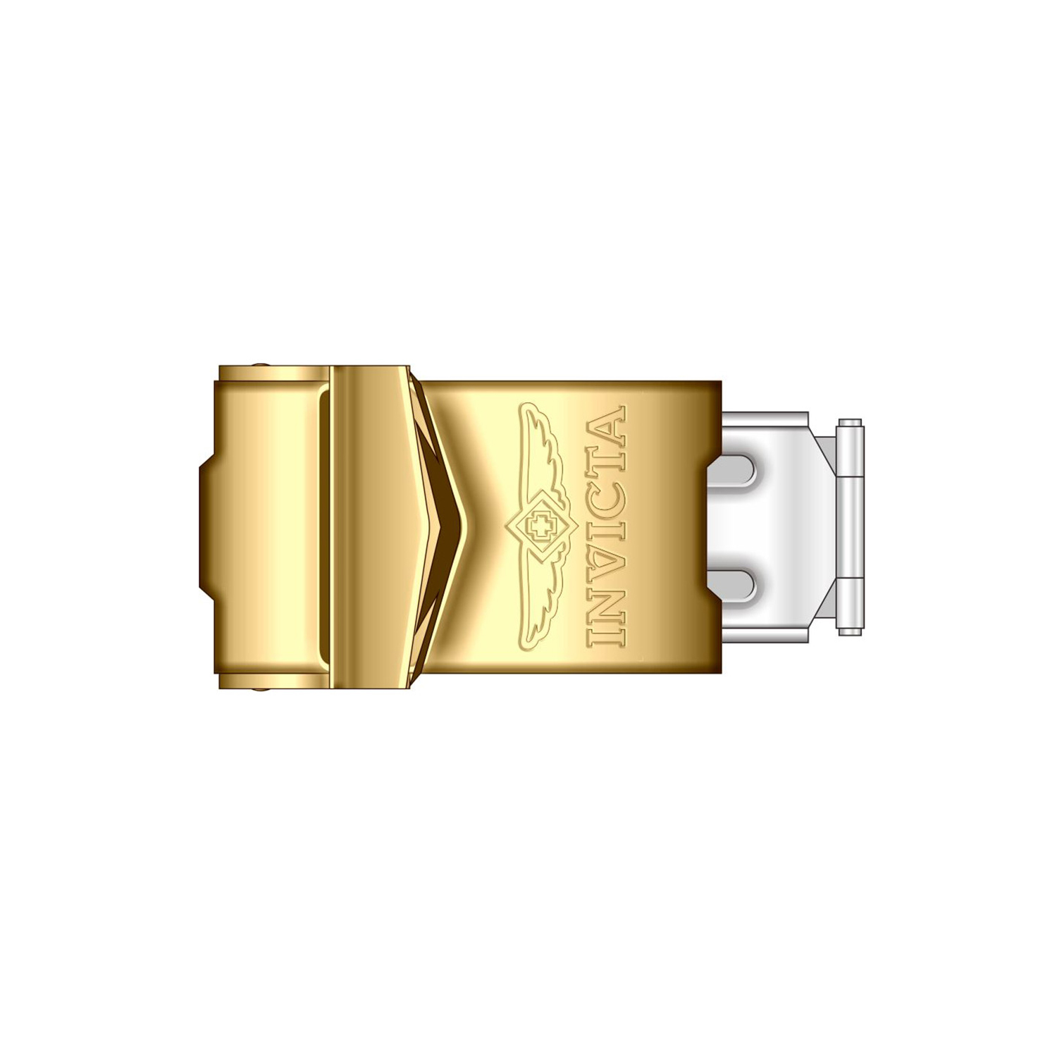 8937OB zegarek męski Pro Diver - miniatura 5