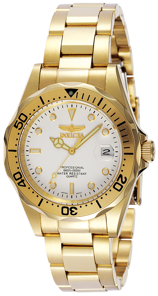 Invicta Pro Diver 8938