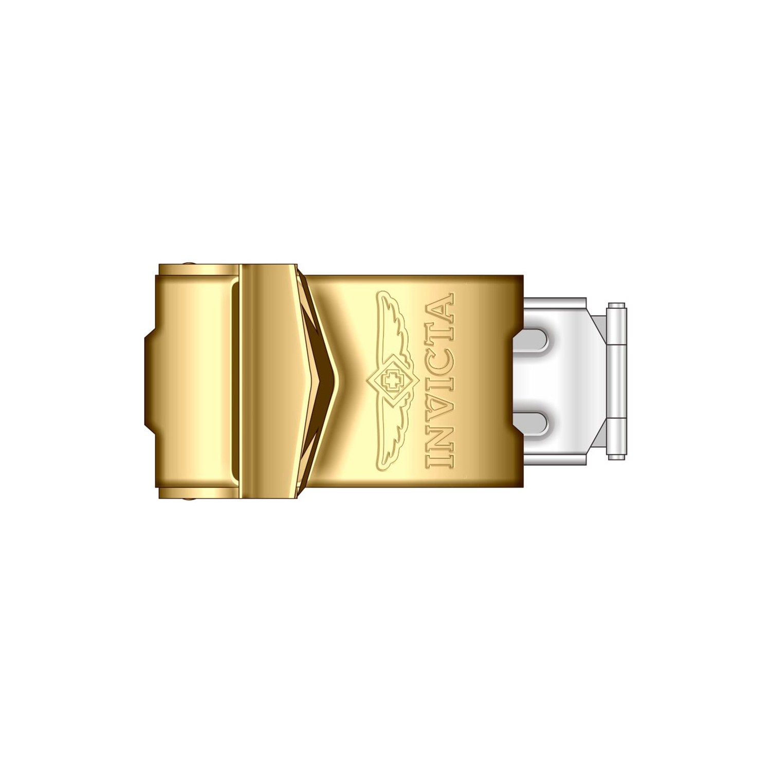 8938OB zegarek niebieski klasyczny Pro Diver bransoleta - miniatura 5