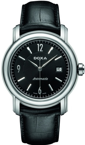 Doxa 894.10.104.01