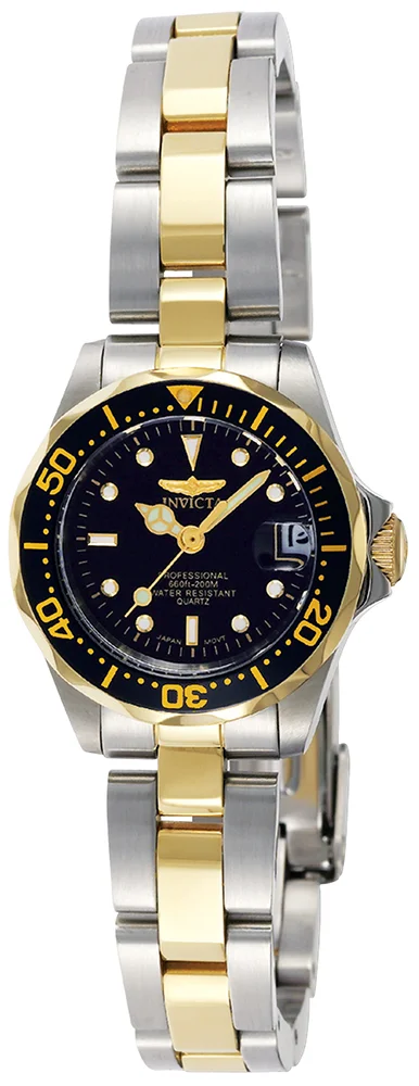 Invicta 8941 Pro Diver PRO DIVER LADY - zdjęcie 1