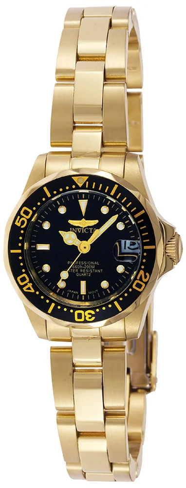 Invicta 8943 Pro Diver PRO DIVER LADY - zdjęcie 1
