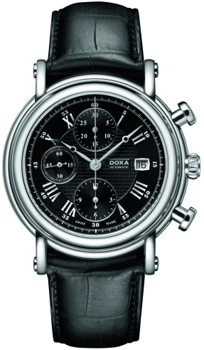 Doxa 895.10.102.01