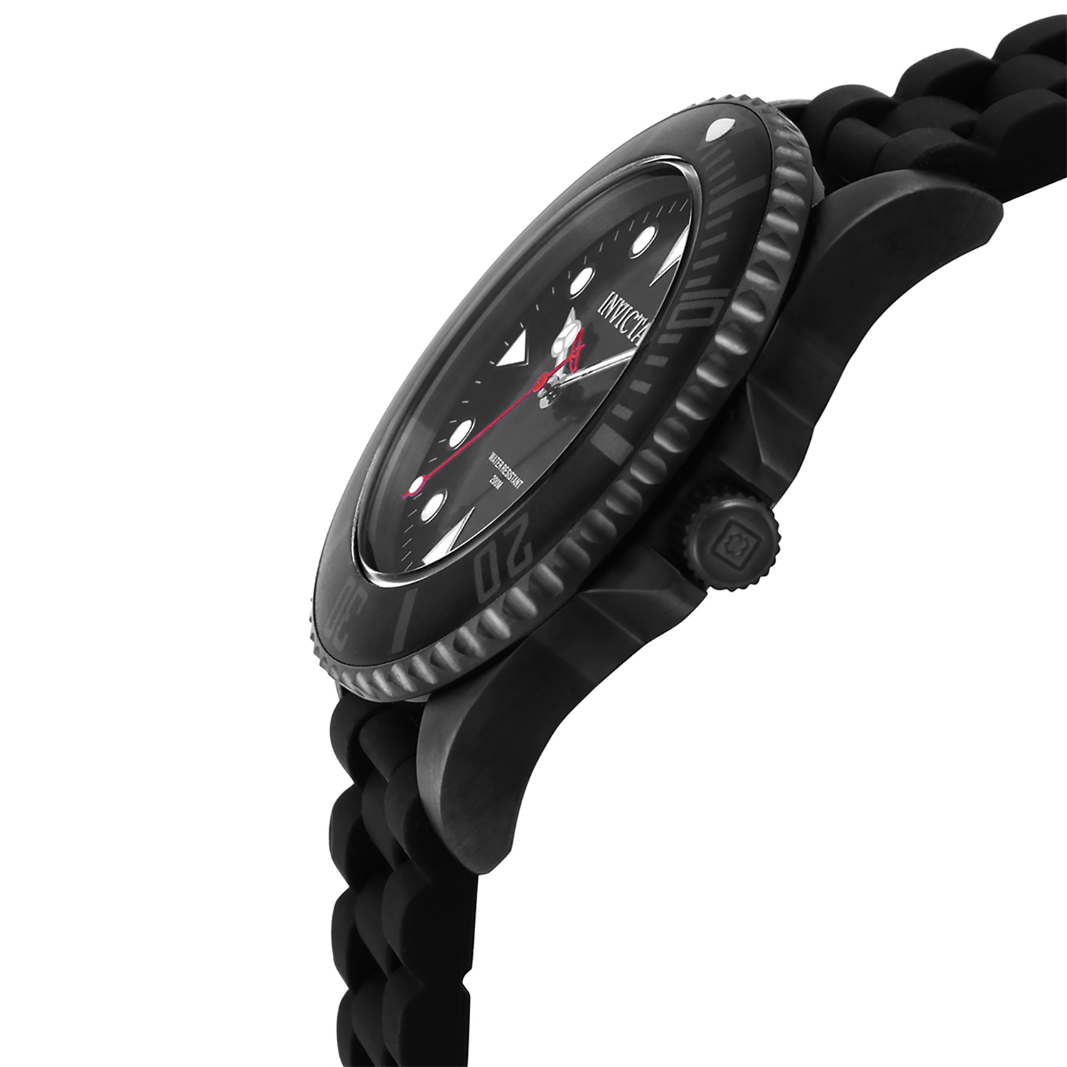 90305 zegarek męski Pro Diver - miniatura 3