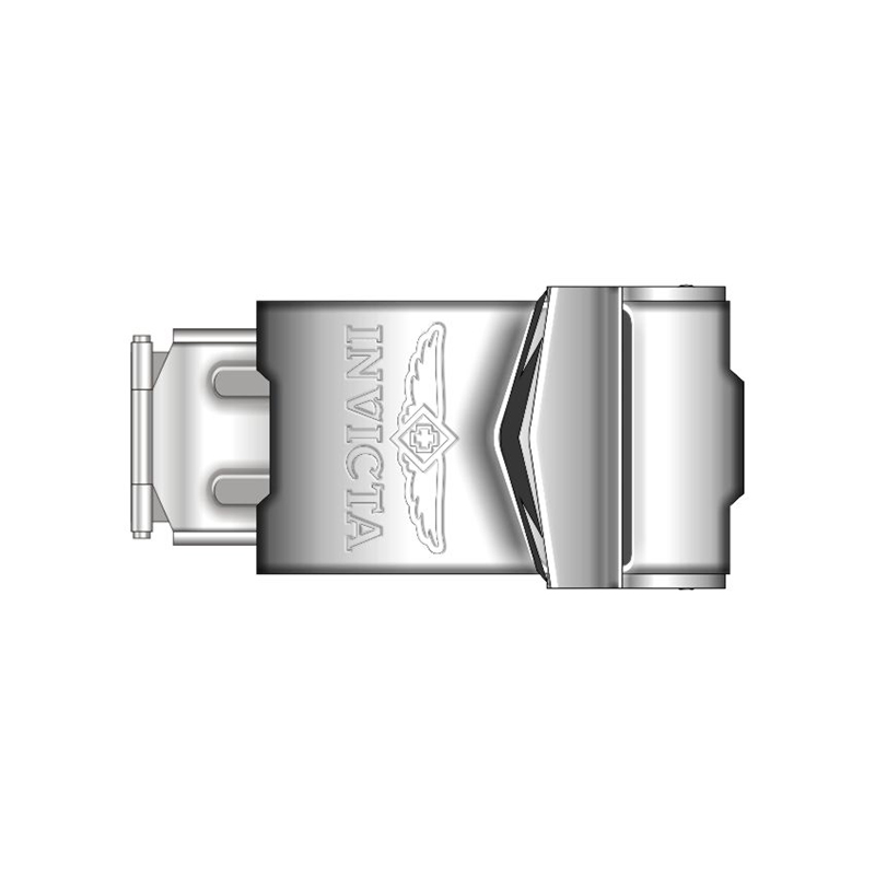 9400 męski zegarek Specialty bransoleta - miniatura 4