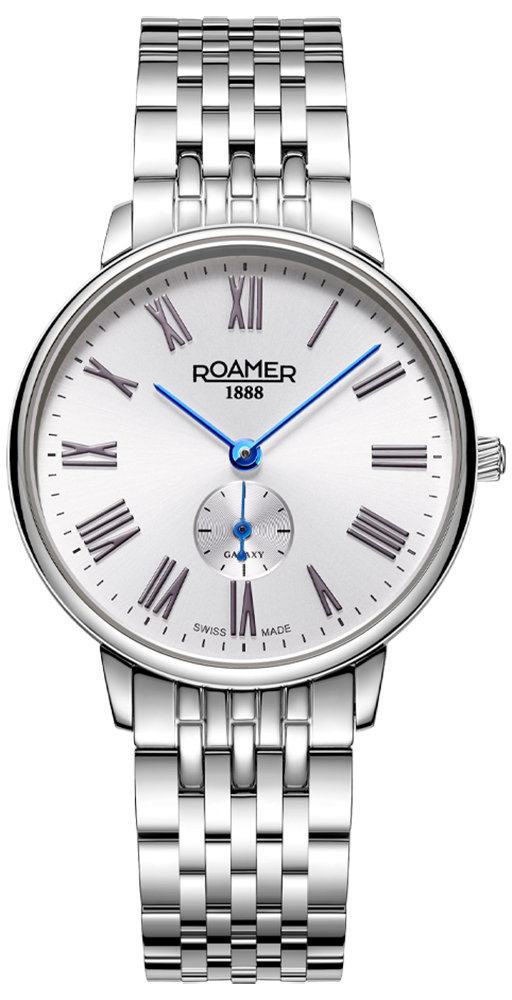 Roamer 948855 41 22 90