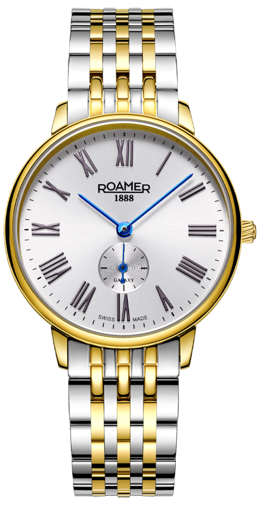 Roamer 948855 47 22 90