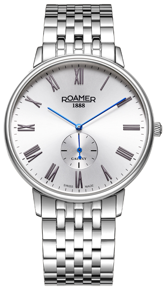 Roamer 948858 41 22 90