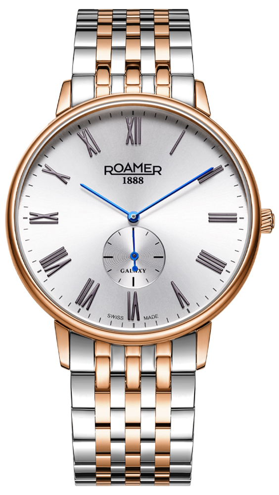 Roamer 948858 49 22 90