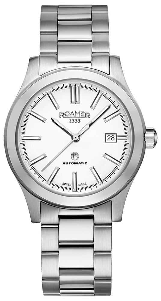 Roamer 949660 41 25 90