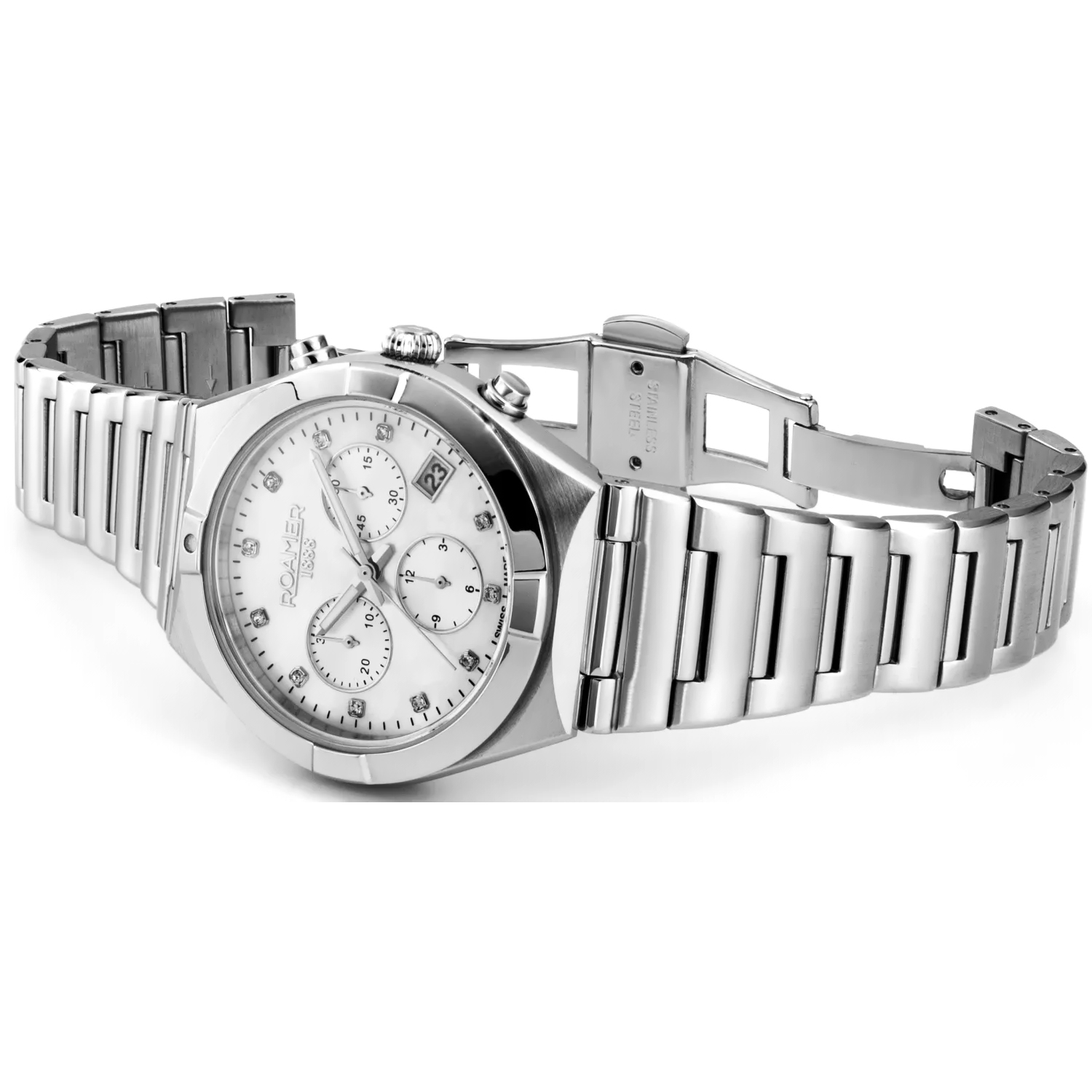 987837 41 20 20 zegarek sportowy Eos Ladies - miniatura 2