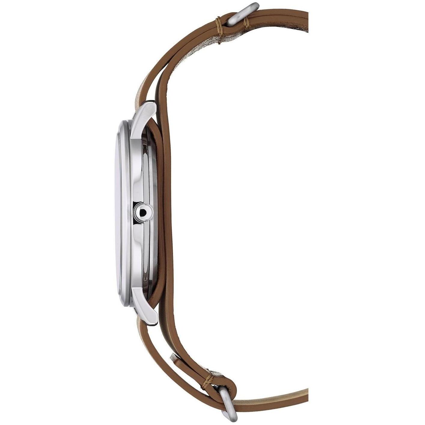 Citizen BJ6501-10L zegarek męski Ecodrive - miniatura 2