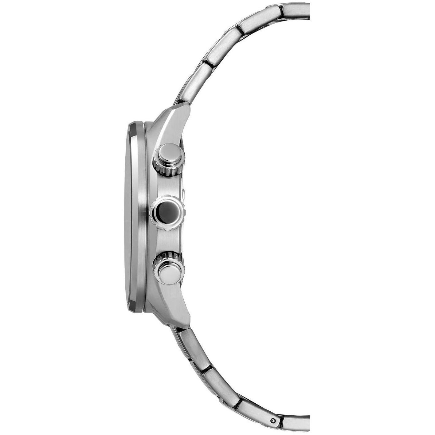 Citizen CA4330-81L zegarek męski Ecodrive - miniatura 2