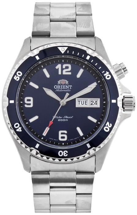 Orient FEM65002DW
