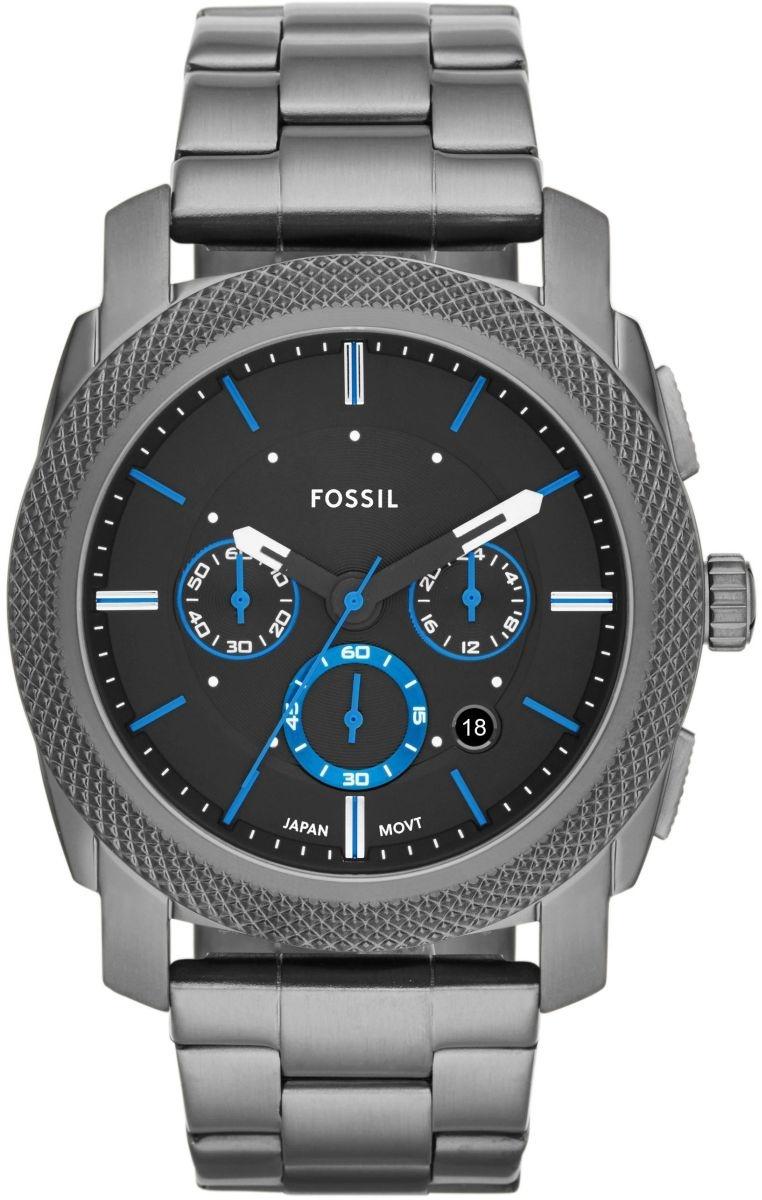 Zegarek Fossil FS4931