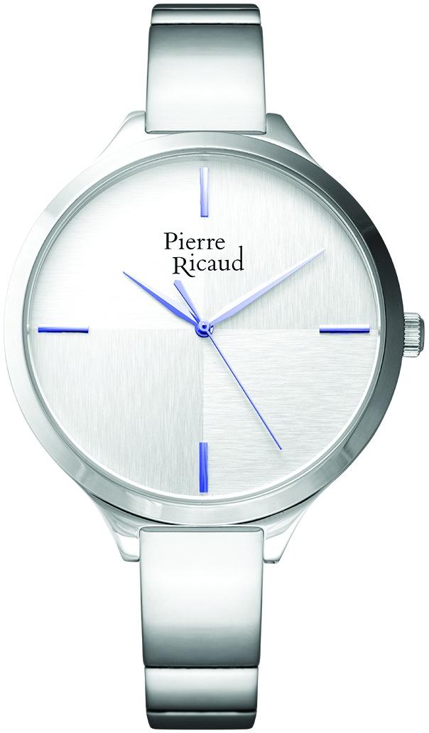 Pierre Ricaud P22012.51B3Q