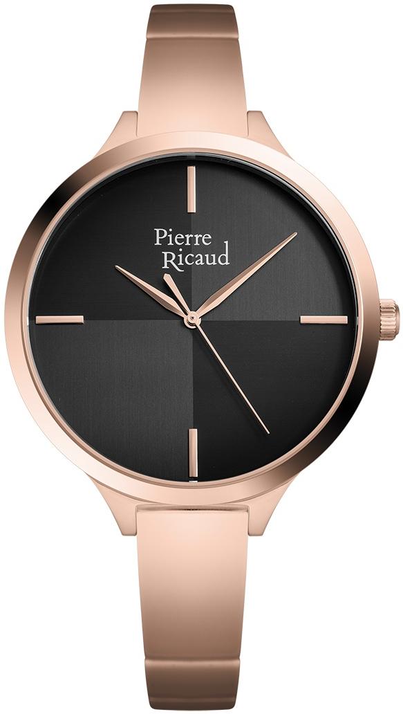 Pierre Ricaud P22012.9114Q